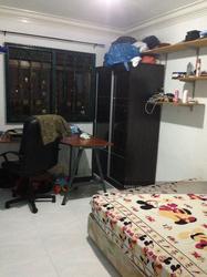 Blk 200D Sengkang East Road (Sengkang), HDB 5 Rooms #143567462